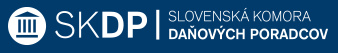 Slovenská komora daňových poradcov