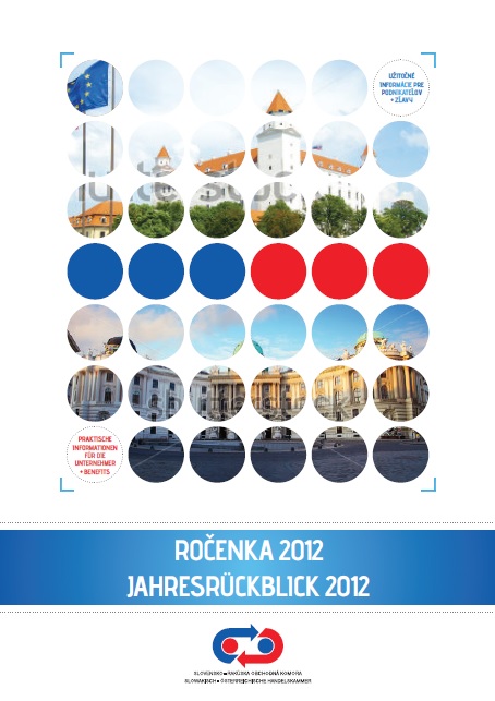 Ročenka 2012