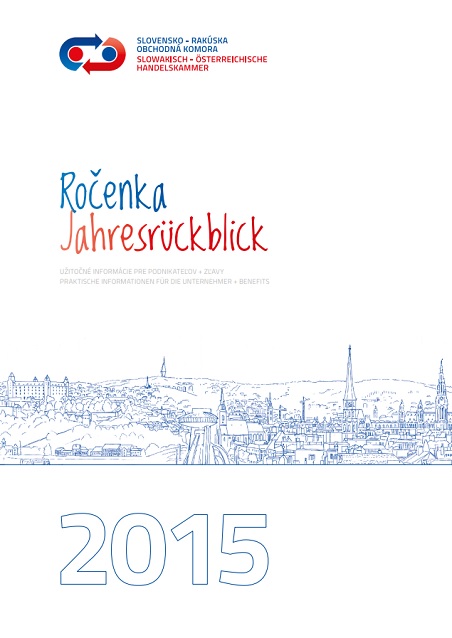 Ročenka 2015