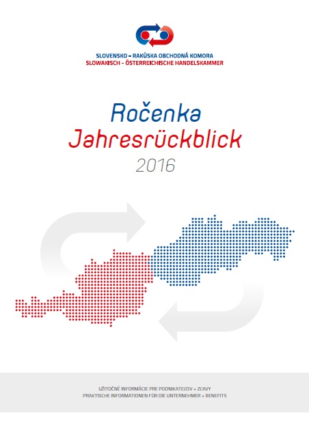 Ročenka 2016