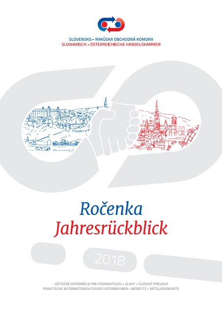 Ročenka 2018