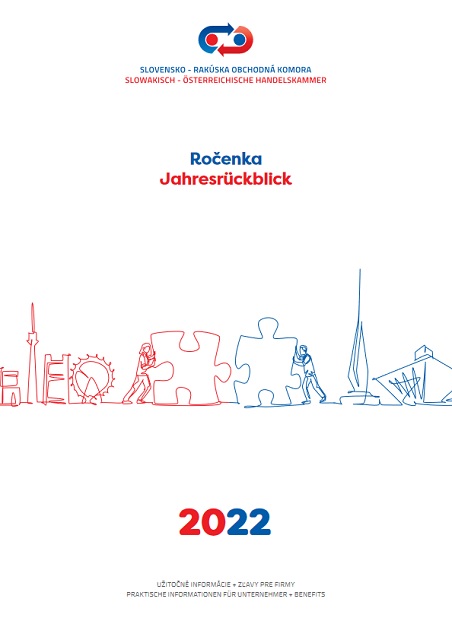 Ročenka 2022