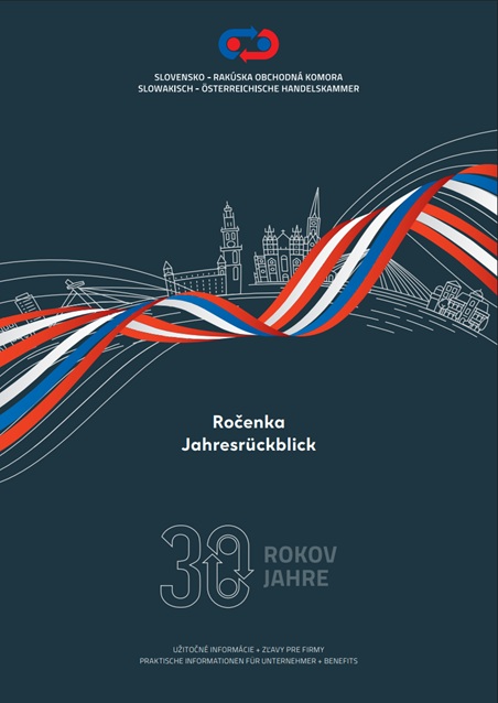 Ročenka 2025